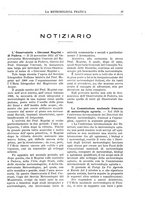 giornale/CFI0358414/1933/unico/00000063