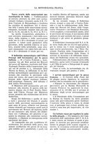 giornale/CFI0358414/1933/unico/00000065