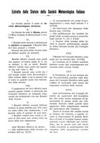 giornale/CFI0358414/1933/unico/00000067