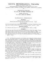 giornale/CFI0358414/1933/unico/00000070