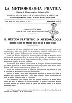 giornale/CFI0358414/1933/unico/00000071