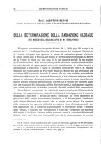 giornale/CFI0358414/1933/unico/00000080