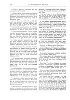 giornale/CFI0358414/1933/unico/00000112