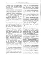 giornale/CFI0358414/1933/unico/00000114