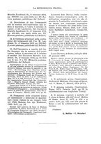 giornale/CFI0358414/1933/unico/00000115