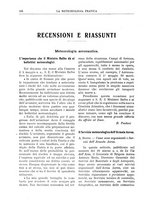 giornale/CFI0358414/1933/unico/00000116