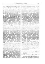 giornale/CFI0358414/1933/unico/00000117