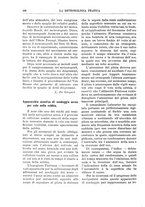 giornale/CFI0358414/1933/unico/00000118