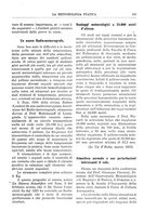 giornale/CFI0358414/1933/unico/00000119