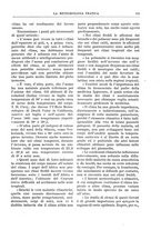 giornale/CFI0358414/1933/unico/00000121