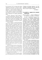 giornale/CFI0358414/1933/unico/00000122