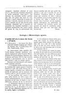 giornale/CFI0358414/1933/unico/00000123
