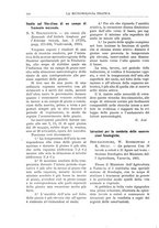 giornale/CFI0358414/1933/unico/00000124