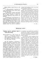 giornale/CFI0358414/1933/unico/00000125