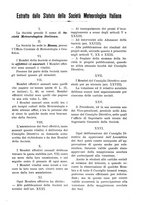 giornale/CFI0358414/1933/unico/00000127