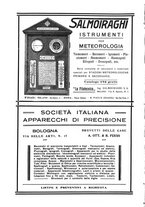 giornale/CFI0358414/1933/unico/00000128