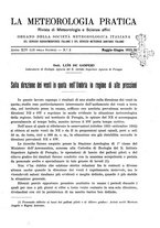 giornale/CFI0358414/1933/unico/00000131