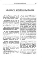 giornale/CFI0358414/1933/unico/00000161