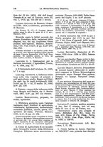 giornale/CFI0358414/1933/unico/00000162