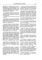 giornale/CFI0358414/1933/unico/00000163