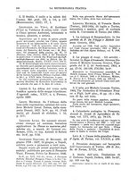 giornale/CFI0358414/1933/unico/00000164