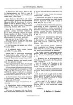 giornale/CFI0358414/1933/unico/00000165