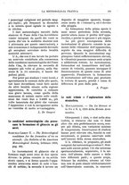 giornale/CFI0358414/1933/unico/00000167