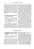 giornale/CFI0358414/1933/unico/00000170