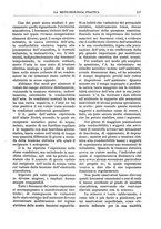 giornale/CFI0358414/1933/unico/00000171