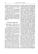 giornale/CFI0358414/1933/unico/00000172