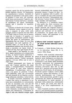 giornale/CFI0358414/1933/unico/00000173