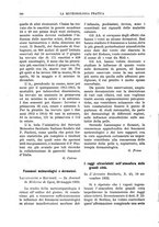 giornale/CFI0358414/1933/unico/00000174