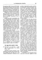 giornale/CFI0358414/1933/unico/00000175