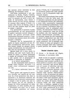 giornale/CFI0358414/1933/unico/00000176