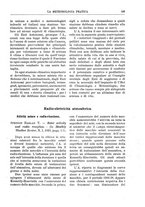 giornale/CFI0358414/1933/unico/00000177
