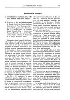 giornale/CFI0358414/1933/unico/00000179