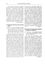 giornale/CFI0358414/1933/unico/00000180