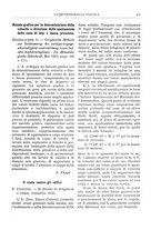 giornale/CFI0358414/1933/unico/00000181