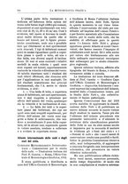 giornale/CFI0358414/1933/unico/00000182