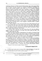 giornale/CFI0358414/1933/unico/00000186