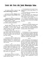 giornale/CFI0358414/1933/unico/00000187