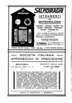 giornale/CFI0358414/1933/unico/00000188