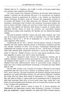 giornale/CFI0358414/1933/unico/00000195