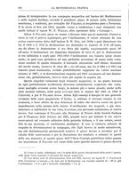 giornale/CFI0358414/1933/unico/00000196