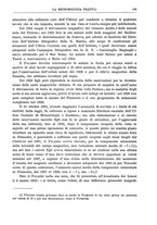 giornale/CFI0358414/1933/unico/00000197