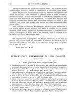 giornale/CFI0358414/1933/unico/00000200