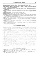 giornale/CFI0358414/1933/unico/00000207