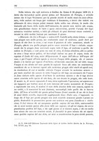 giornale/CFI0358414/1933/unico/00000210