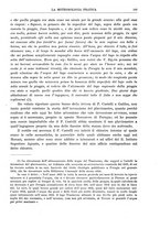 giornale/CFI0358414/1933/unico/00000211