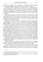 giornale/CFI0358414/1933/unico/00000213